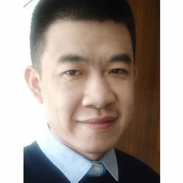 41岁岁辽宁单身帅哥 - 阿拉善盟吉缘网