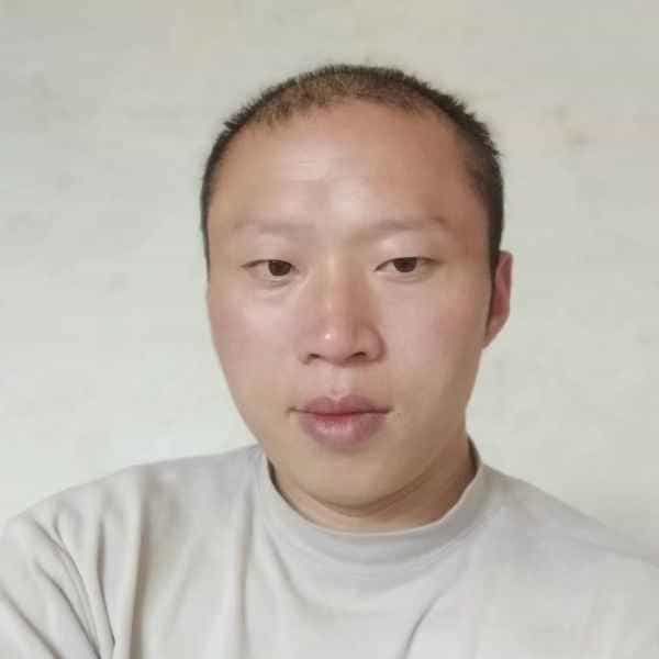 35岁岁江苏单身帅哥 - 阿拉善盟吉缘网
