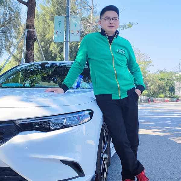 31岁岁湖北单身帅哥 - 阿拉善盟吉缘网