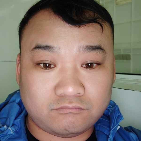 35岁岁山东单身帅哥 - 阿拉善盟吉缘网
