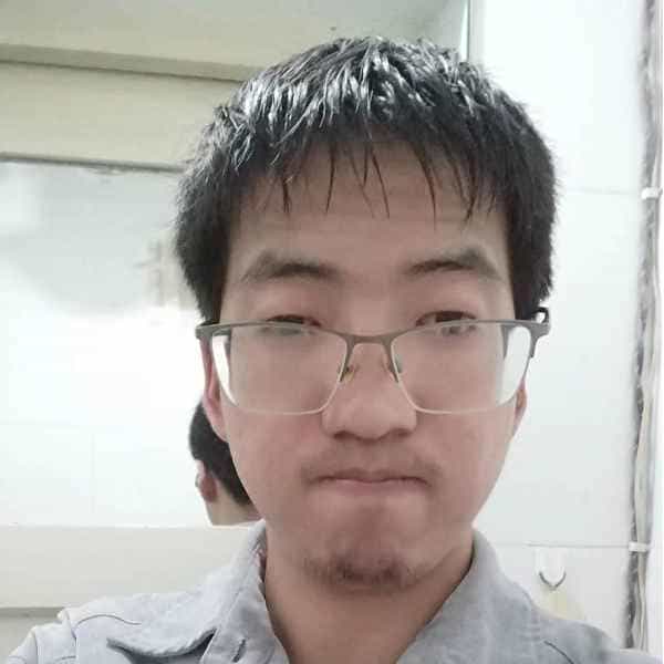 29岁岁陕西单身帅哥 - 阿拉善盟吉缘网