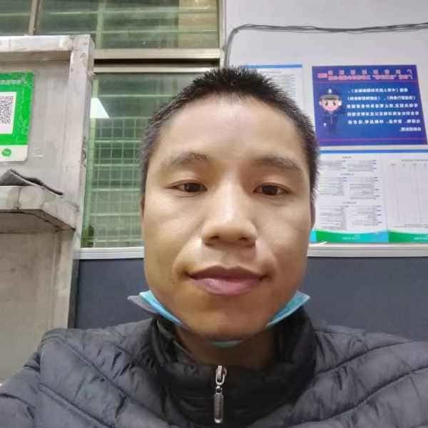 38岁岁广东单身帅哥 - 阿拉善盟吉缘网