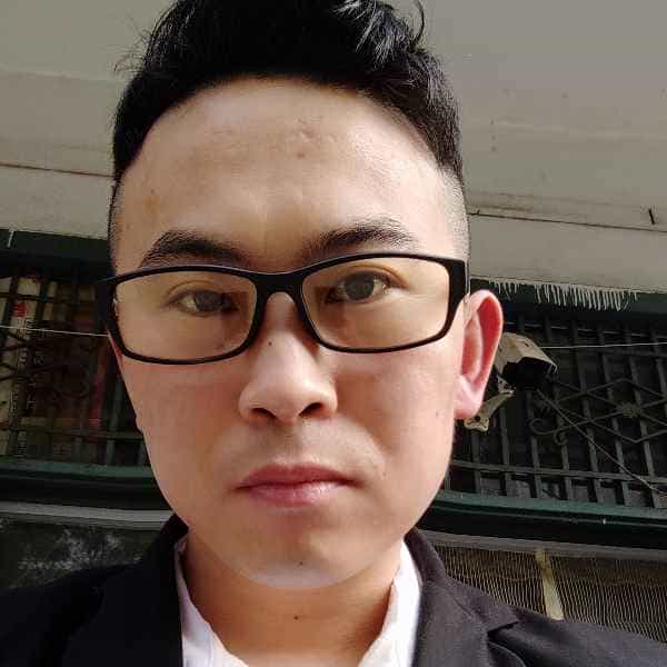 34岁岁陕西单身帅哥 - 阿拉善盟吉缘网