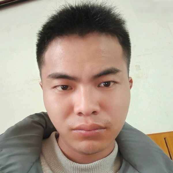 27岁岁江西单身帅哥 - 阿拉善盟吉缘网