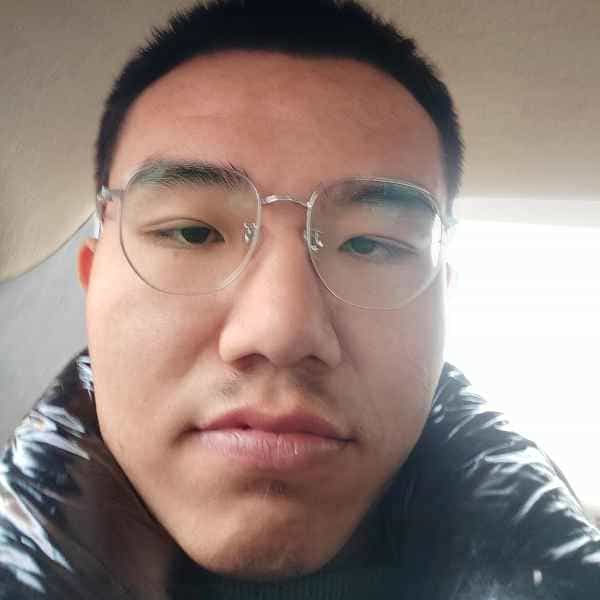 32岁岁辽宁单身帅哥 - 阿拉善盟吉缘网