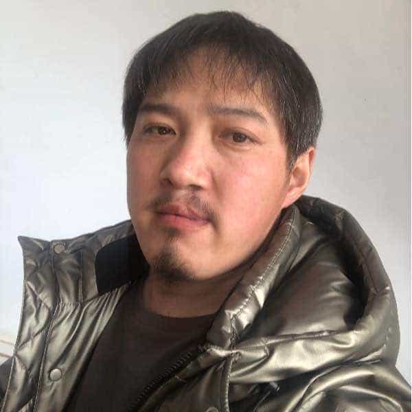 37岁岁河北单身帅哥 - 阿拉善盟吉缘网