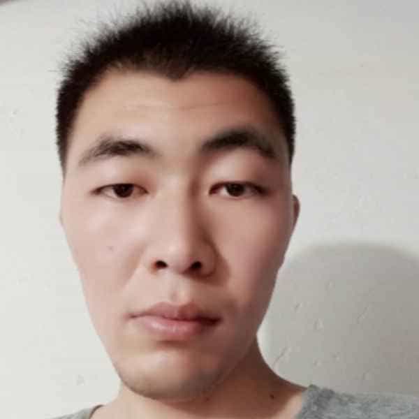 33岁岁河南单身帅哥 - 阿拉善盟吉缘网