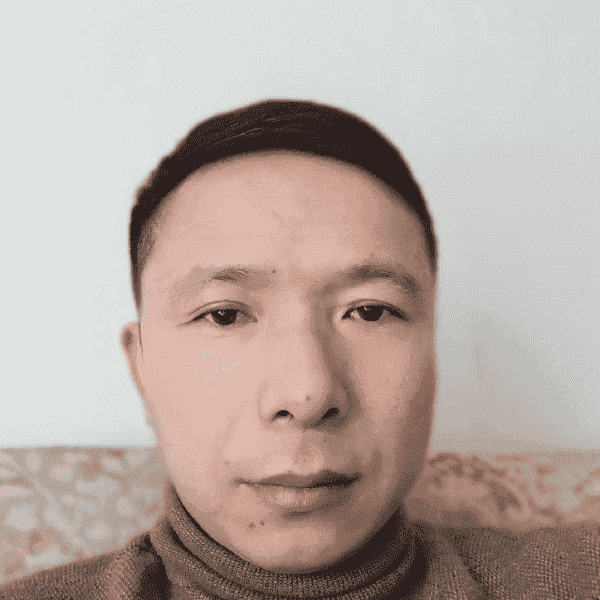 46岁岁江苏单身帅哥 - 阿拉善盟吉缘网