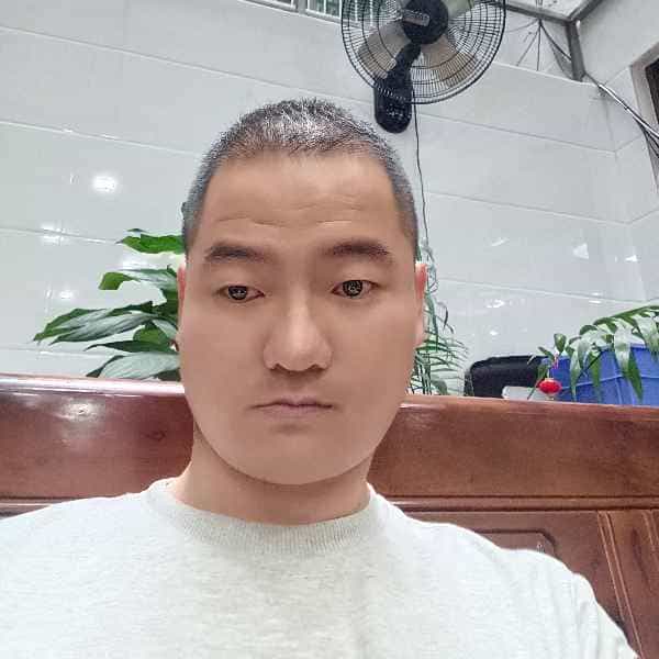 37岁岁福建单身帅哥 - 阿拉善盟吉缘网