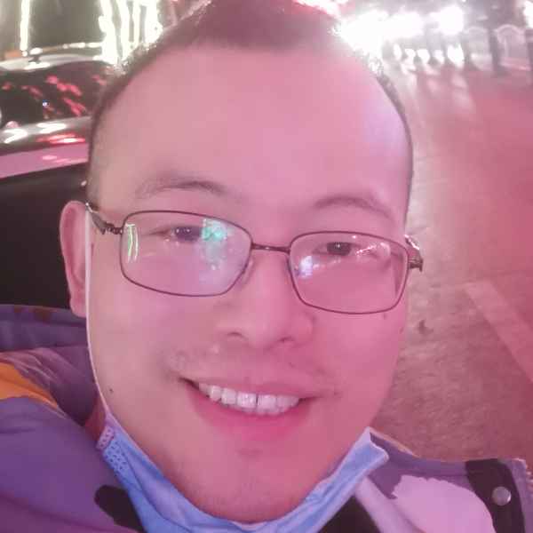 35岁岁四川单身帅哥 - 阿拉善盟吉缘网