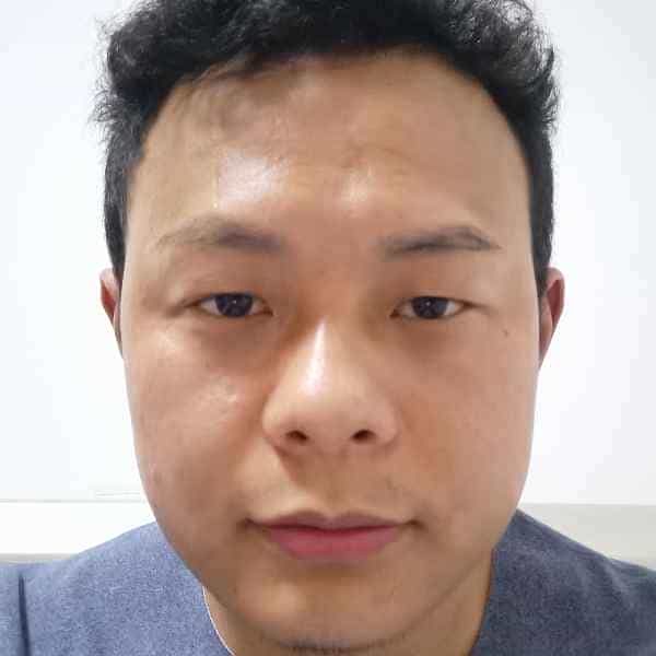 36岁岁浙江单身帅哥 - 阿拉善盟吉缘网