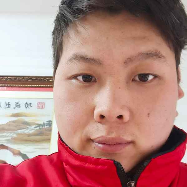 31岁岁河南单身帅哥 - 阿拉善盟吉缘网