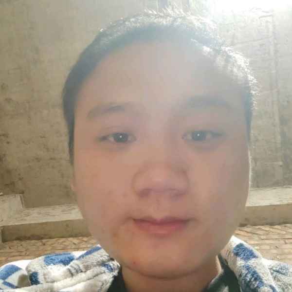 31岁岁福建单身帅哥 - 阿拉善盟吉缘网
