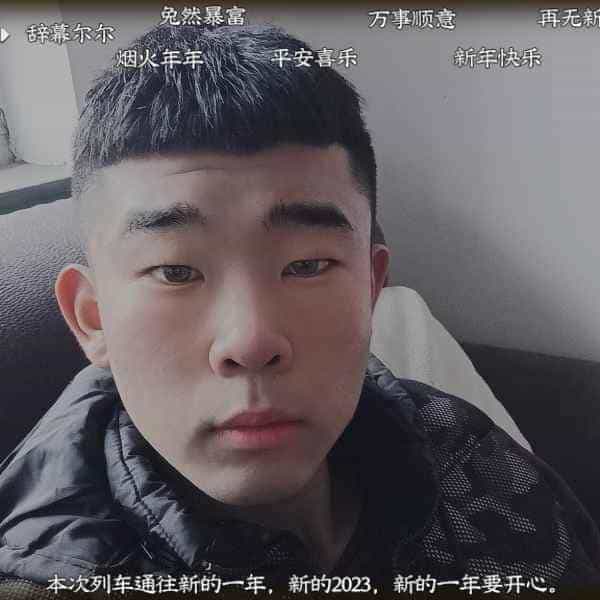 21岁岁河北单身帅哥 - 阿拉善盟吉缘网