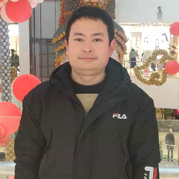 41岁岁河北单身帅哥 - 阿拉善盟吉缘网