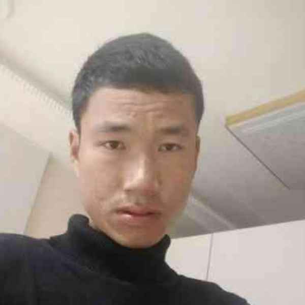 35岁岁浙江单身帅哥 - 阿拉善盟吉缘网