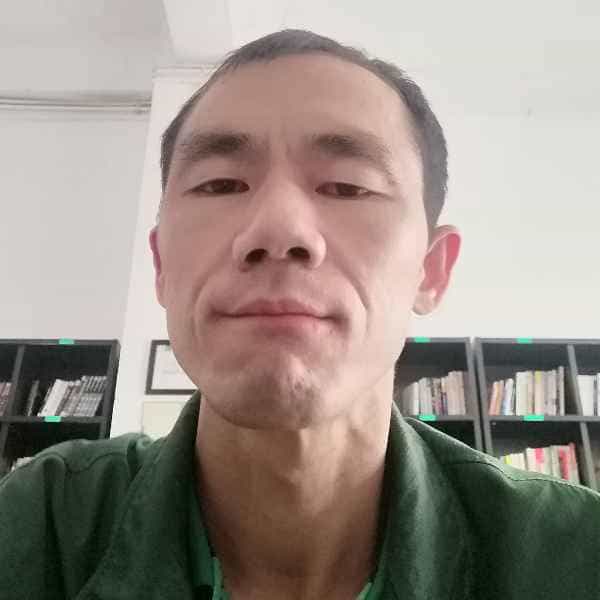 38岁岁湖南单身帅哥 - 阿拉善盟吉缘网