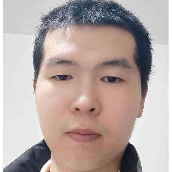 35岁岁河南单身帅哥 - 阿拉善盟吉缘网