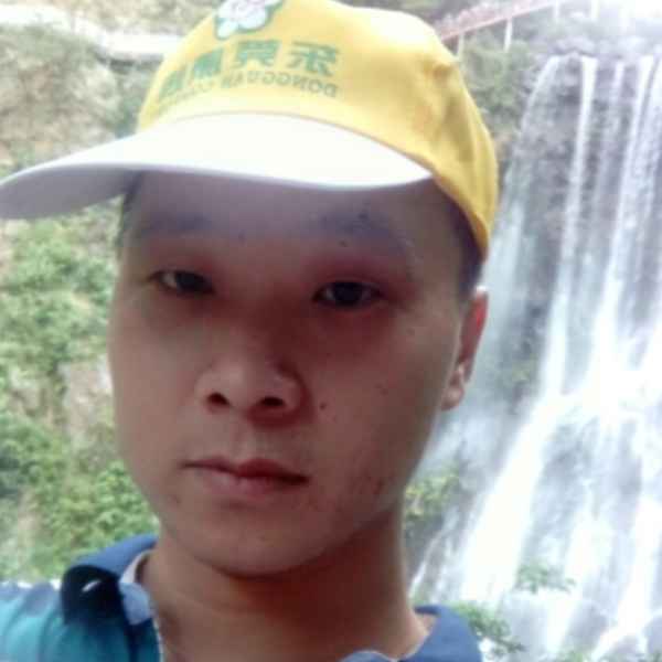 38岁岁河北单身帅哥 - 阿拉善盟吉缘网