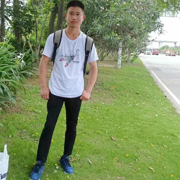 37岁岁广东单身帅哥 - 阿拉善盟吉缘网