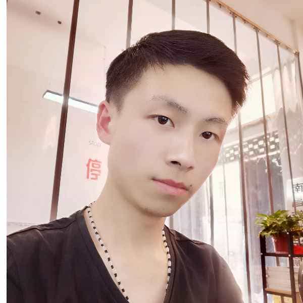 29岁岁江西单身帅哥 - 阿拉善盟吉缘网