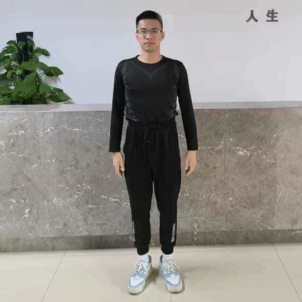 29岁岁广东单身帅哥 - 阿拉善盟吉缘网