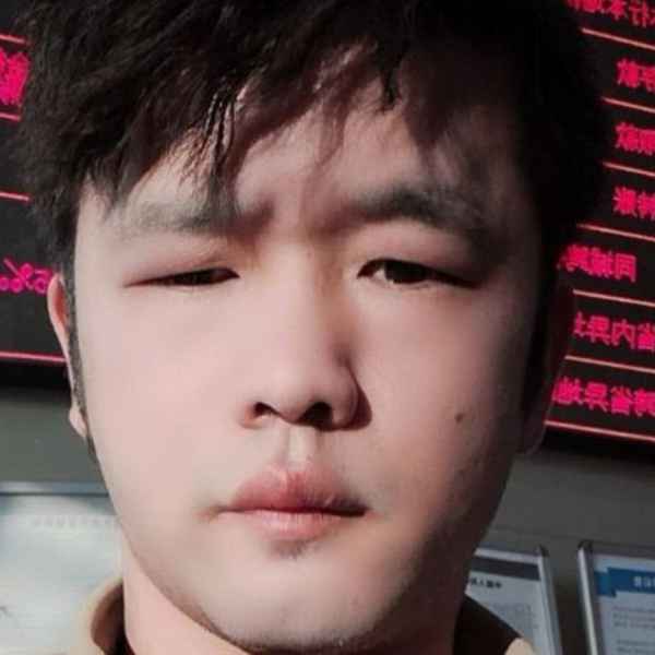 35岁岁湖北单身帅哥 - 阿拉善盟吉缘网