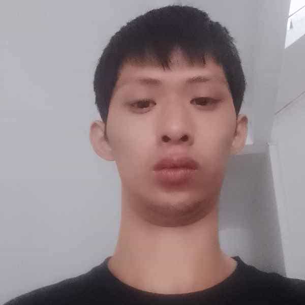 26岁岁广东单身帅哥 - 阿拉善盟吉缘网