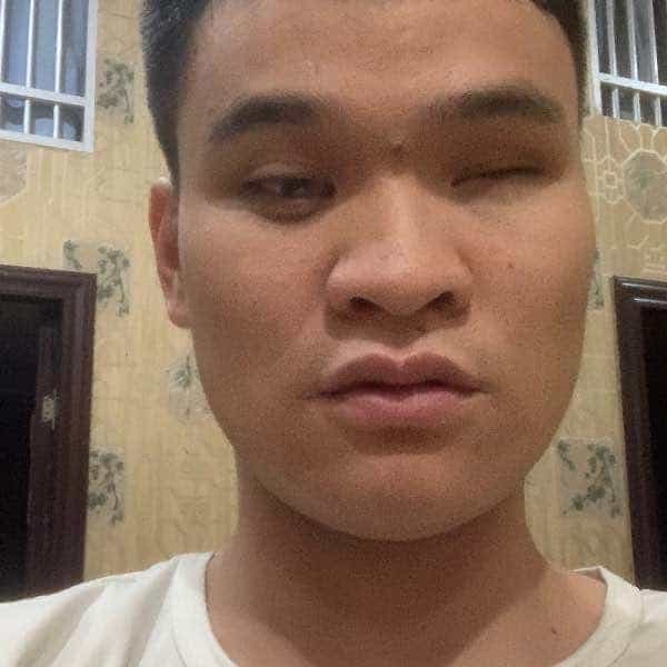 35岁岁广西单身帅哥 - 阿拉善盟吉缘网