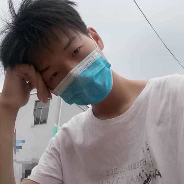 35岁岁江苏单身帅哥 - 阿拉善盟吉缘网