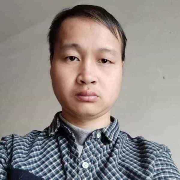37岁岁湖南单身帅哥 - 阿拉善盟吉缘网