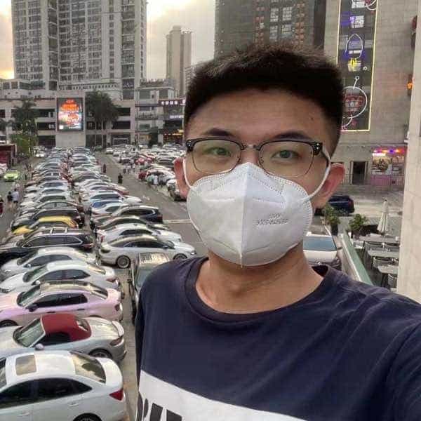 30岁岁黑龙江单身帅哥 - 阿拉善盟吉缘网