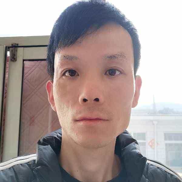 37岁岁山西单身帅哥 - 阿拉善盟吉缘网