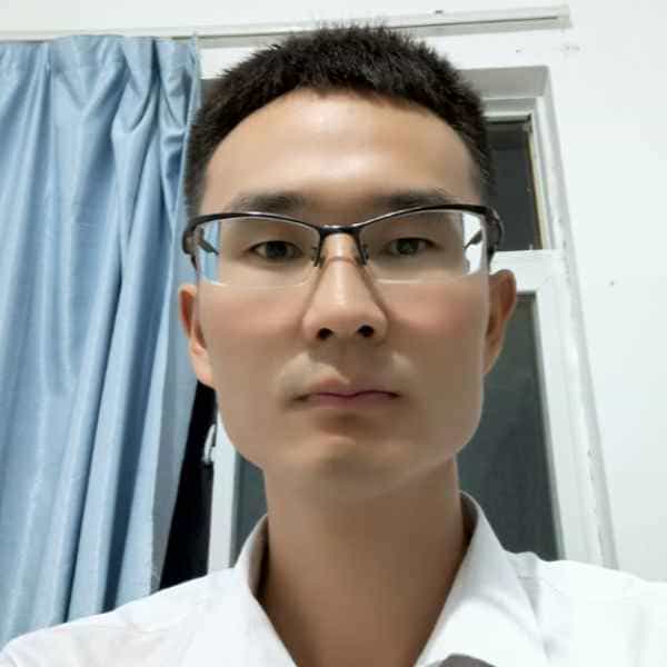 33岁岁江苏单身帅哥 - 阿拉善盟吉缘网