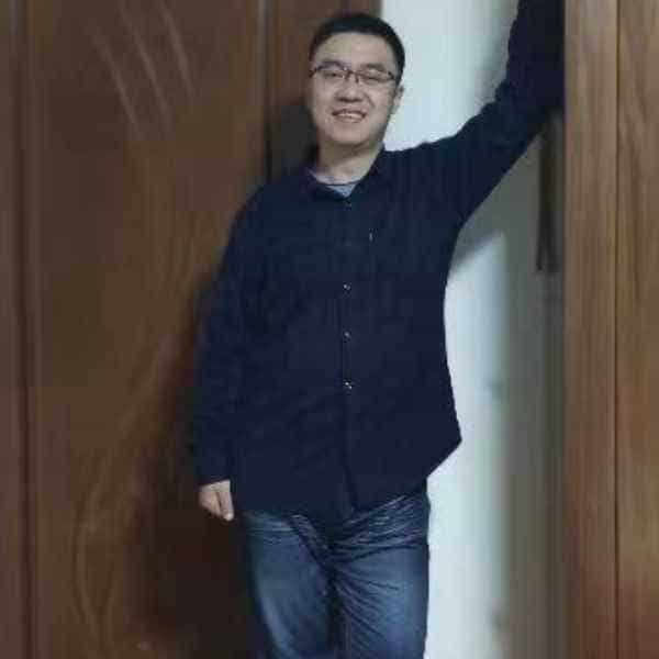 35岁岁广东单身帅哥 - 阿拉善盟吉缘网
