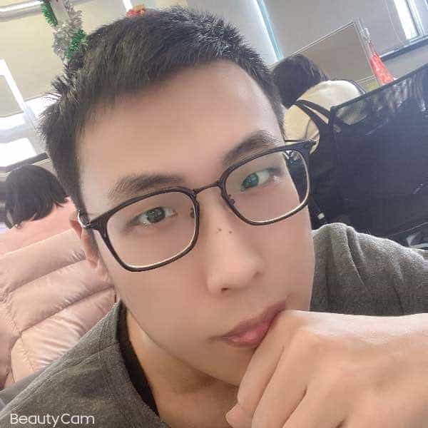 31岁岁辽宁单身帅哥 - 阿拉善盟吉缘网