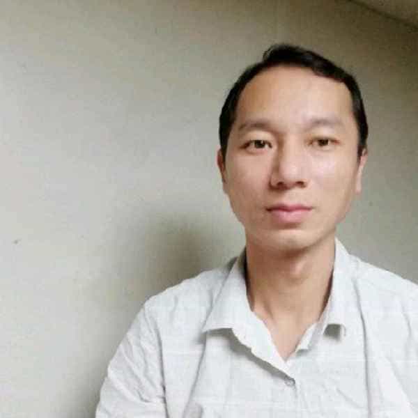 35岁岁广西单身帅哥 - 阿拉善盟吉缘网