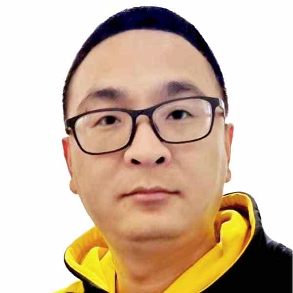 37岁岁北京单身帅哥 - 阿拉善盟吉缘网