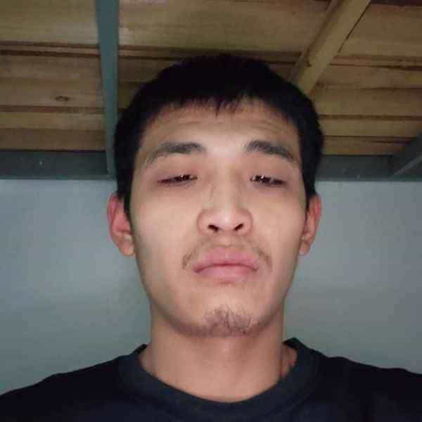 33岁岁江苏单身帅哥 - 阿拉善盟吉缘网