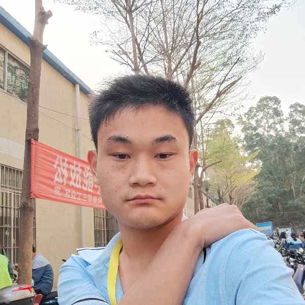 35岁岁江西单身帅哥 - 阿拉善盟吉缘网