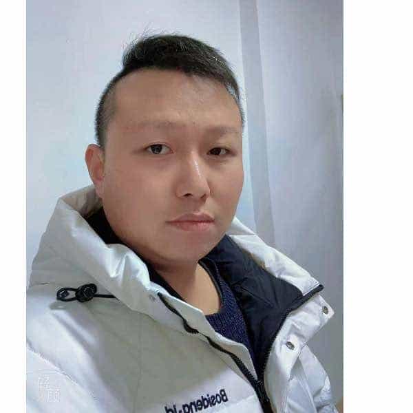 35岁岁江苏单身帅哥 - 阿拉善盟吉缘网