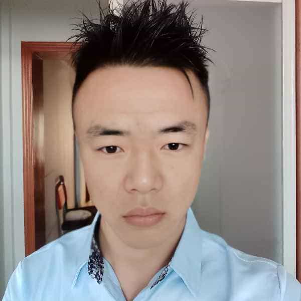 38岁岁江苏单身帅哥 - 阿拉善盟吉缘网