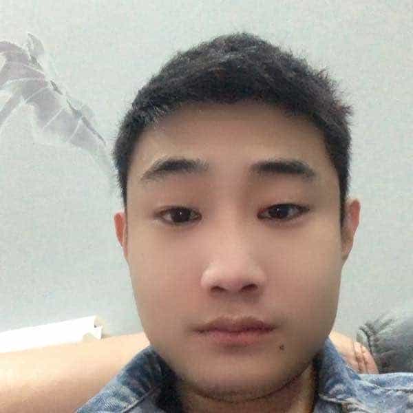 28岁岁河南单身帅哥 - 阿拉善盟吉缘网