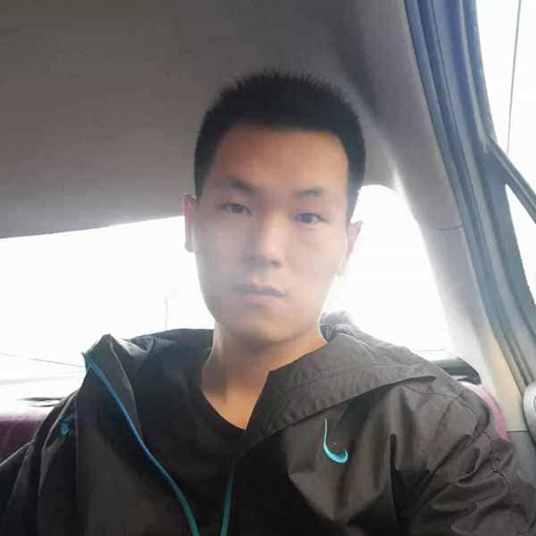 35岁岁辽宁单身帅哥 - 阿拉善盟吉缘网