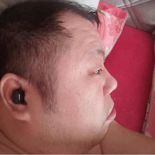 45岁岁辽宁单身帅哥 - 阿拉善盟吉缘网