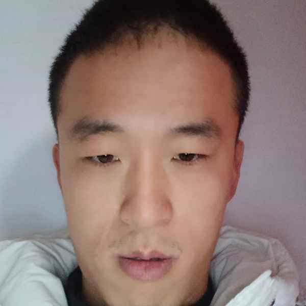 35岁岁河南单身帅哥 - 阿拉善盟吉缘网