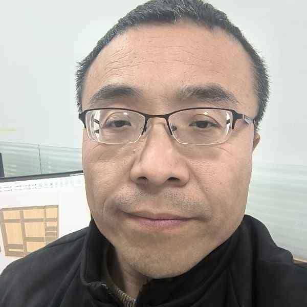 49岁岁山西单身帅哥 - 阿拉善盟吉缘网