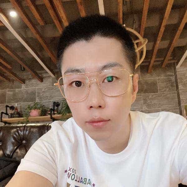35岁岁内蒙古单身帅哥 - 阿拉善盟吉缘网