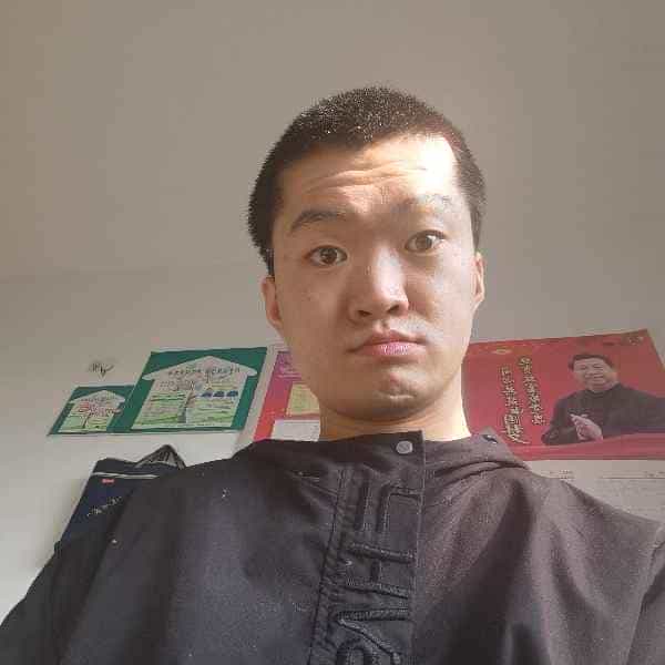 34岁岁山东单身帅哥 - 阿拉善盟吉缘网