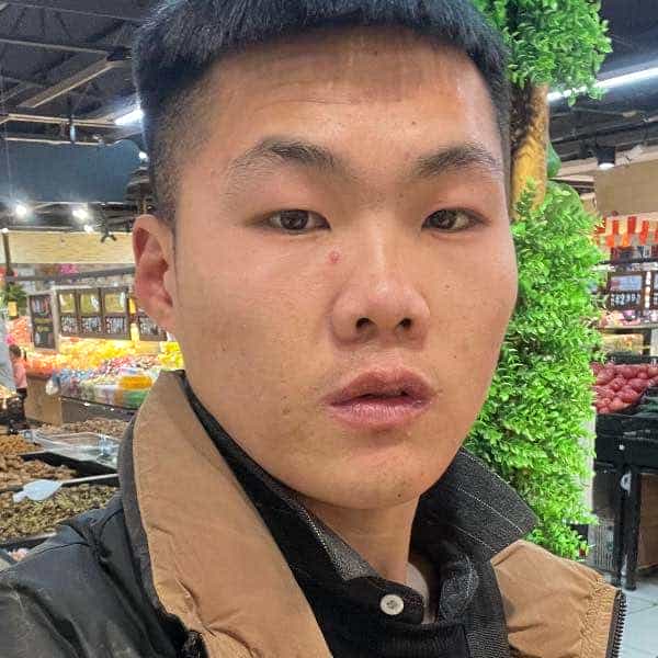 28岁岁河南单身帅哥 - 阿拉善盟吉缘网